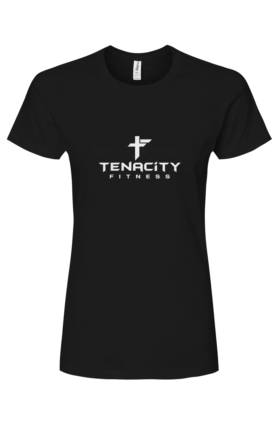 Women's Premium Cotton T-Shirt