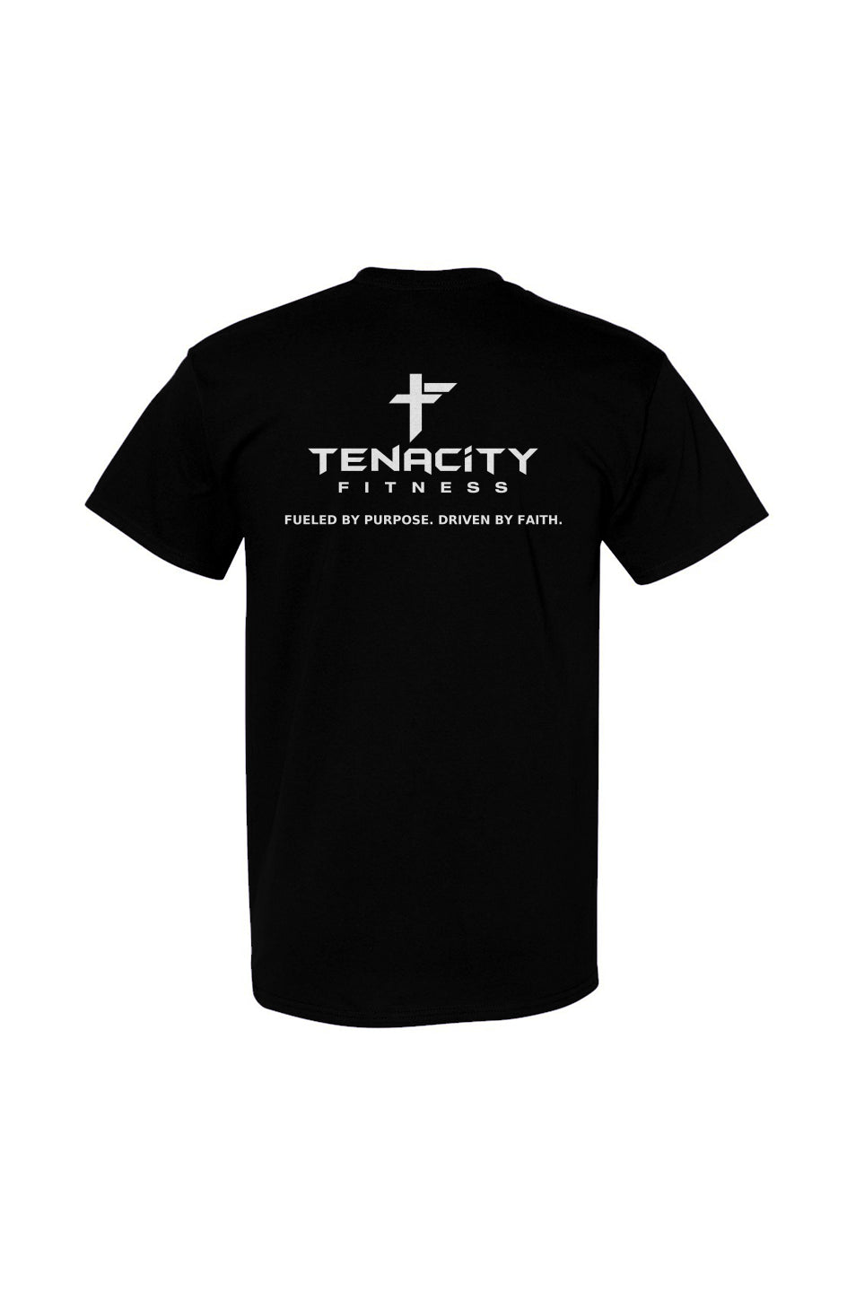 Gildan Cotton T Shirt