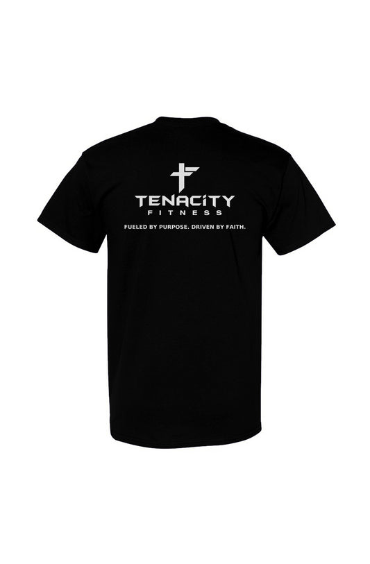 Gildan Cotton T Shirt