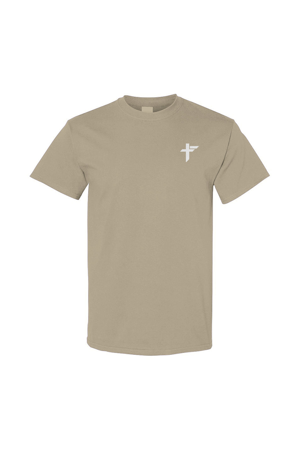 Gildan Cotton T Shirt