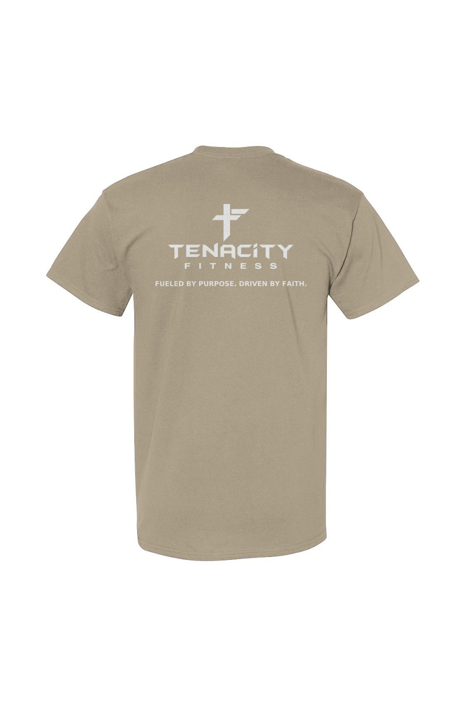 Gildan Cotton T Shirt