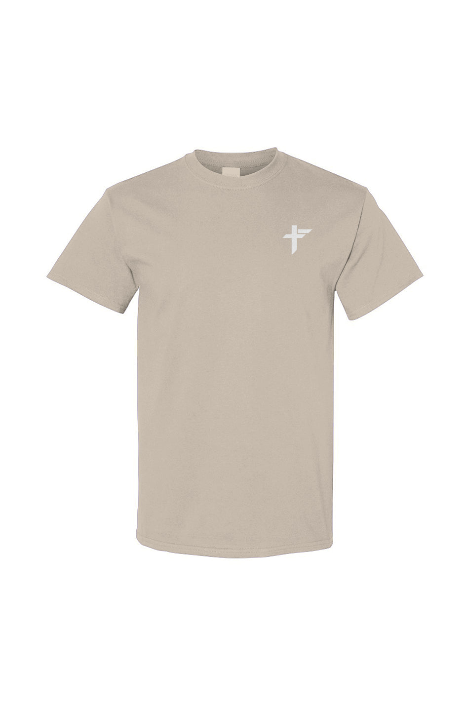 Gildan Cotton T Shirt