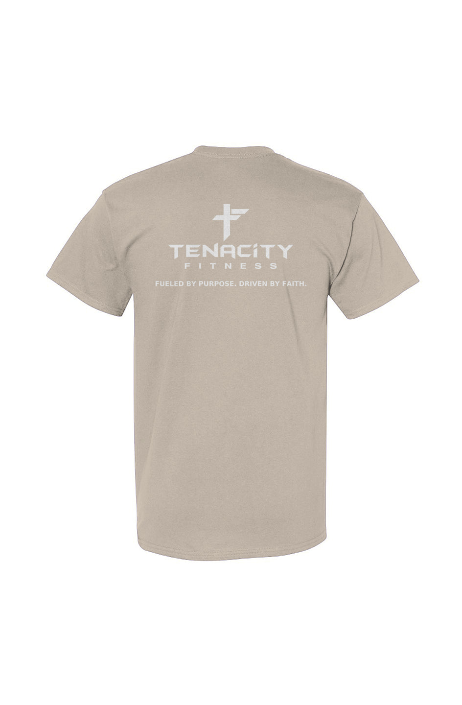 Gildan Cotton T Shirt