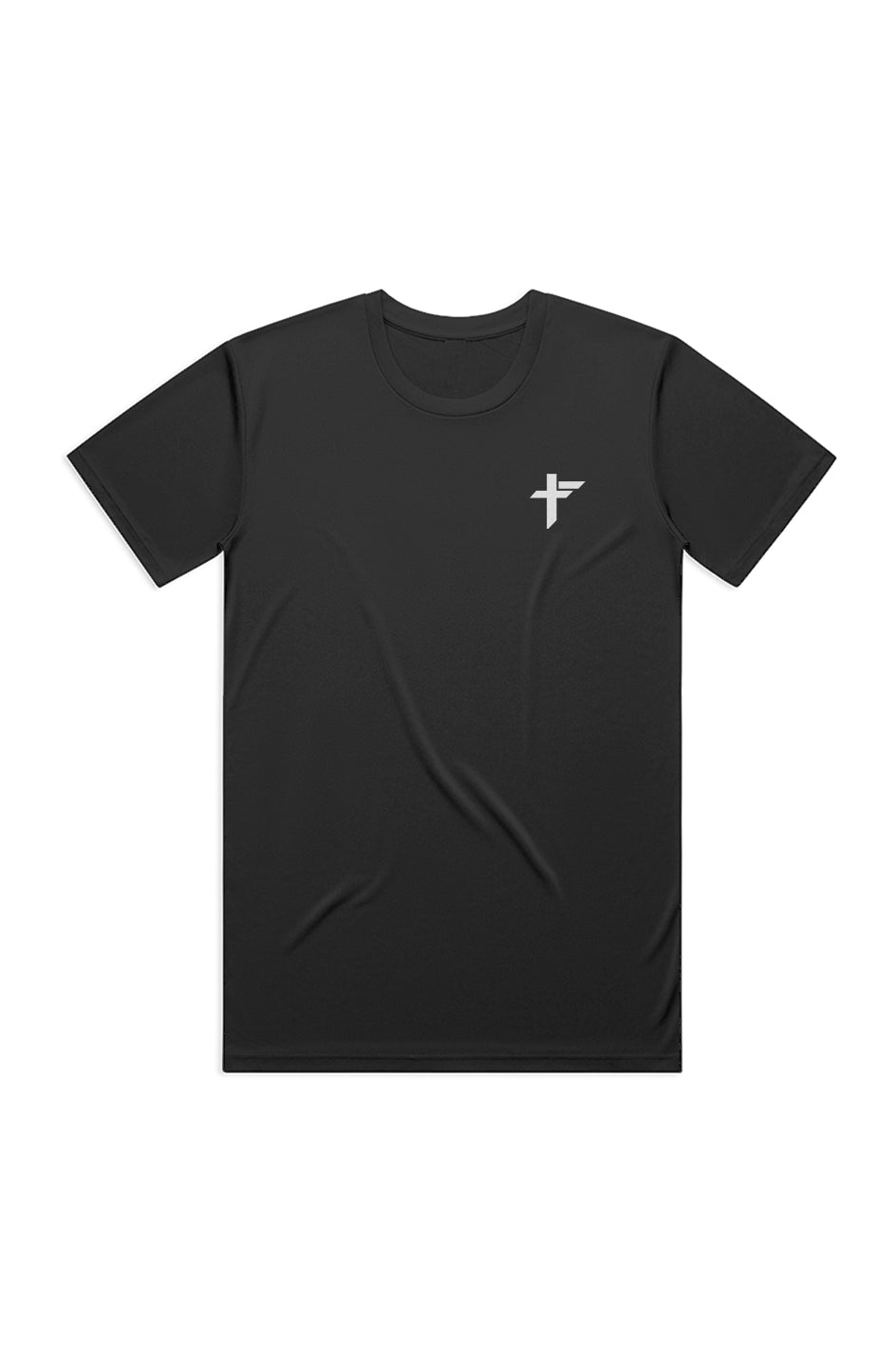 STAPLE ACTIVE TEE
