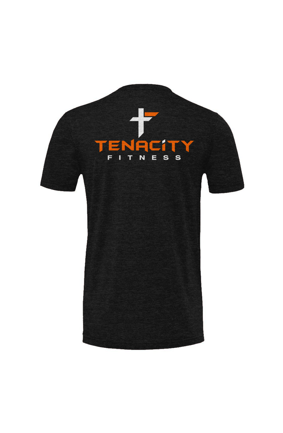 Triblend Tee