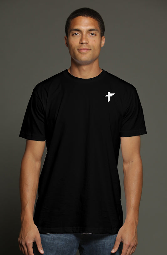 triblend t shirt