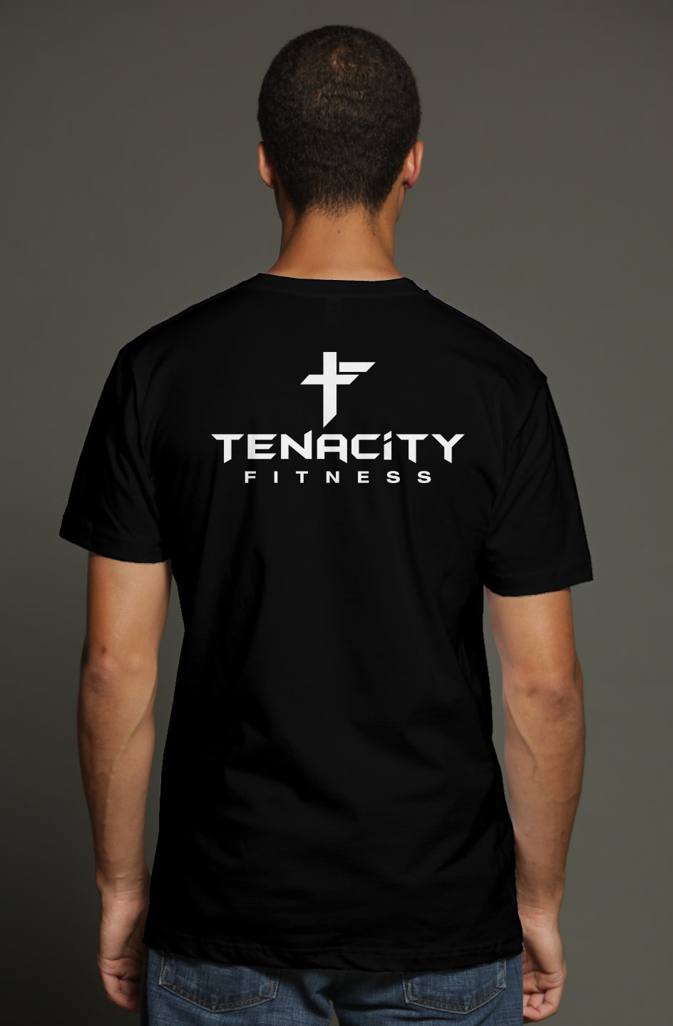 triblend t shirt