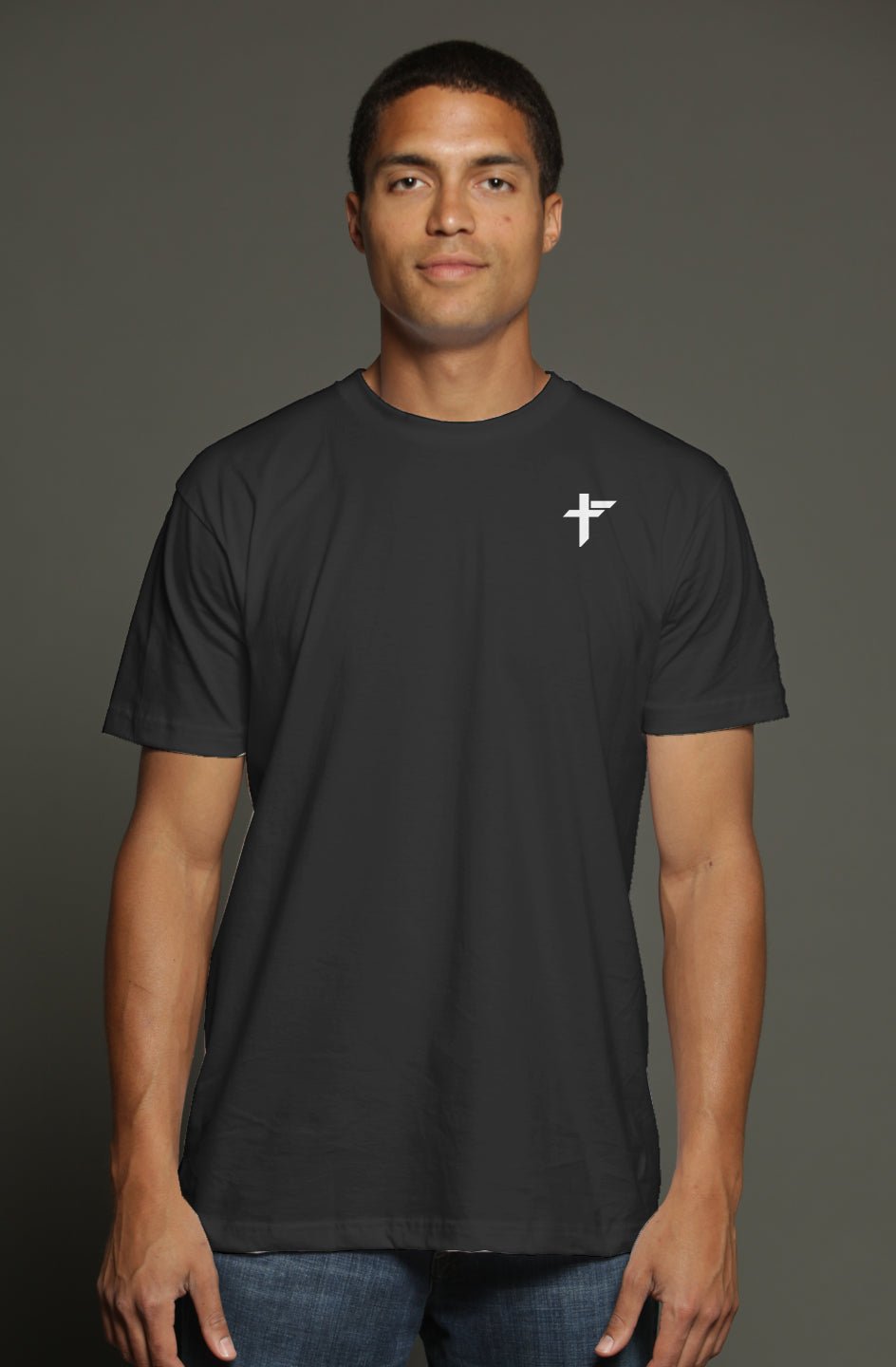 triblend t shirt