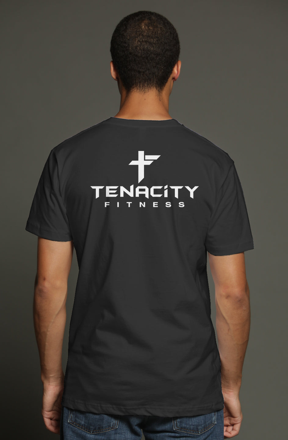 triblend t shirt