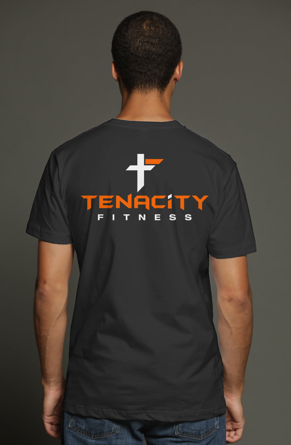 triblend t shirt