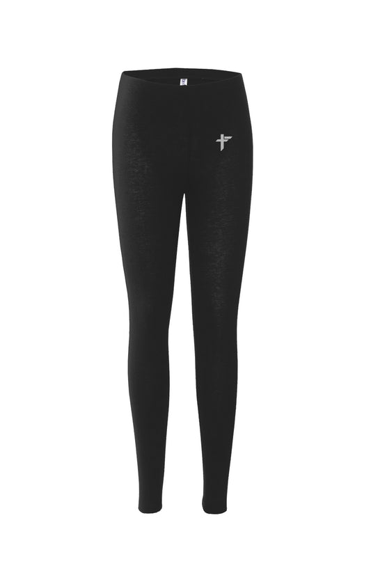 Womens Leggings