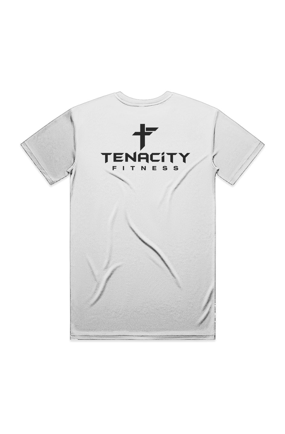 STAPLE ACTIVE TEE
