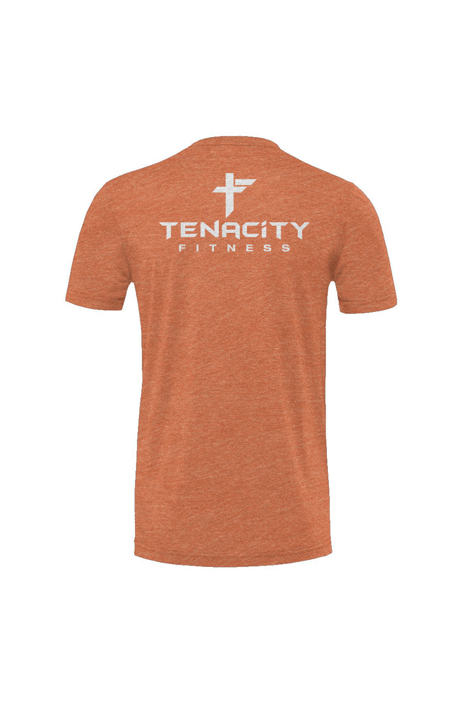Triblend Tee