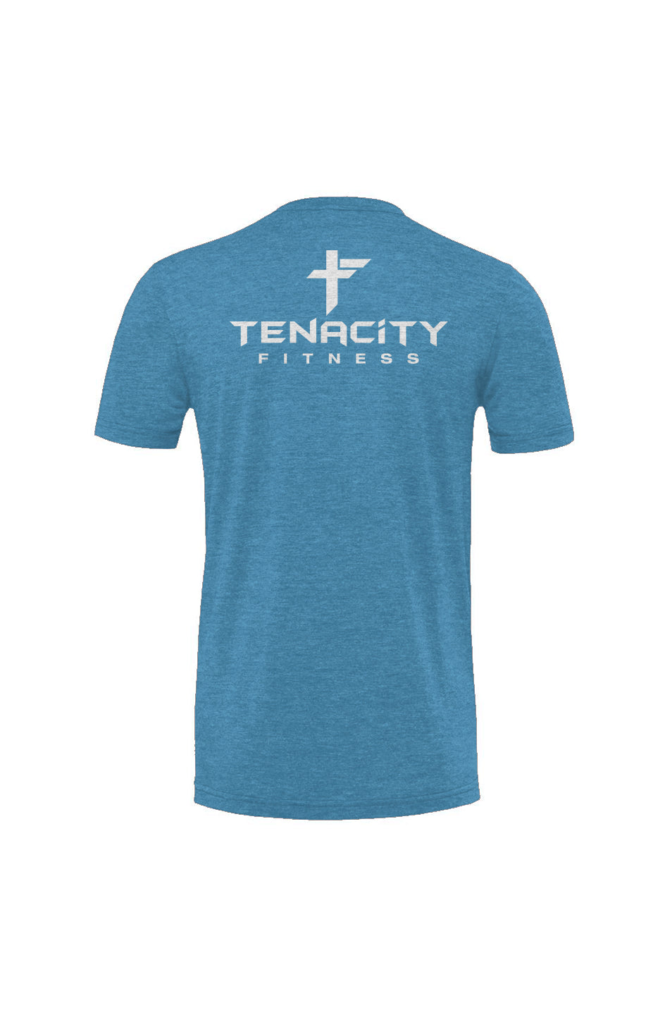 Triblend Tee