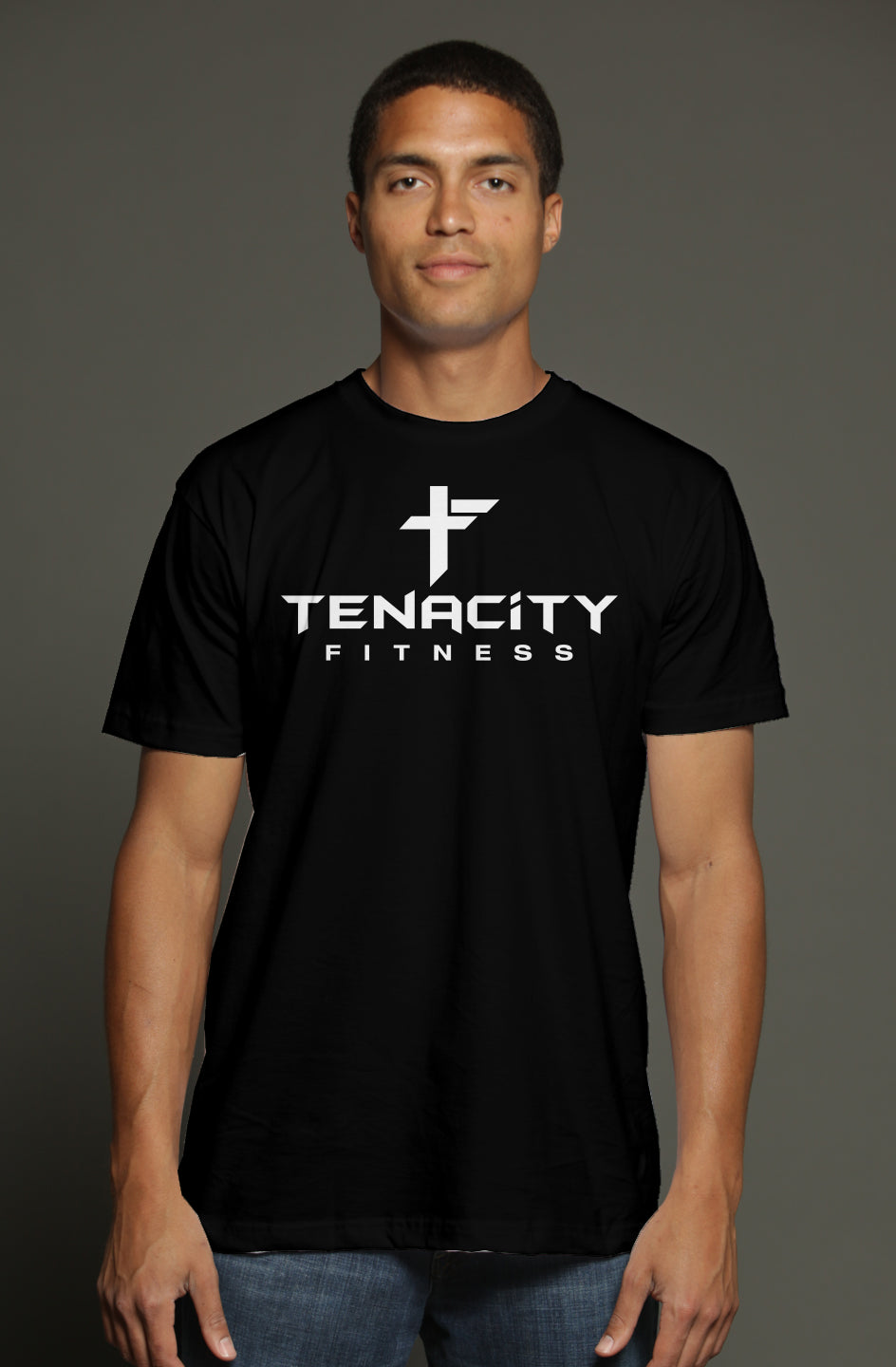 triblend t shirt