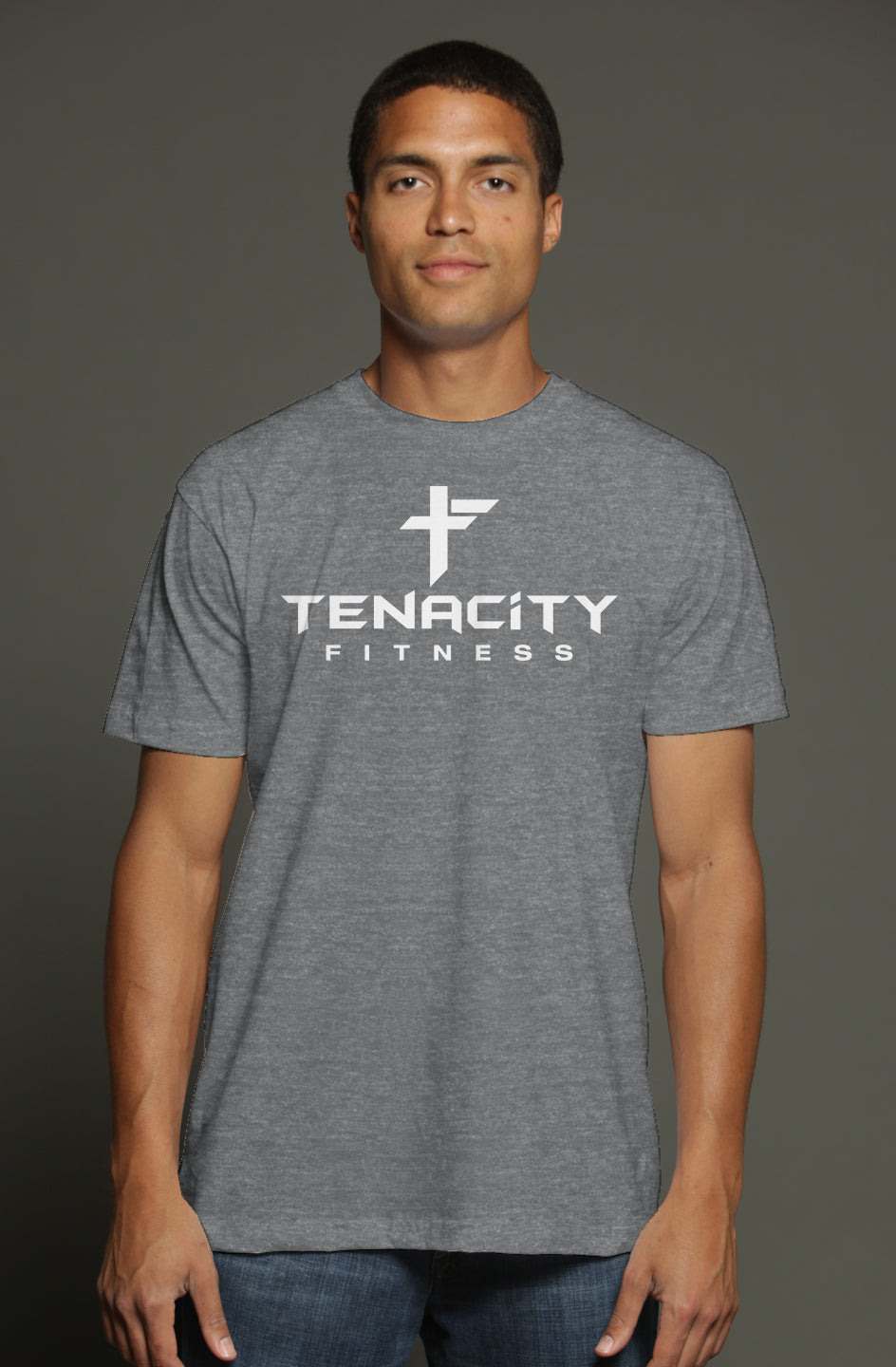 triblend t shirt