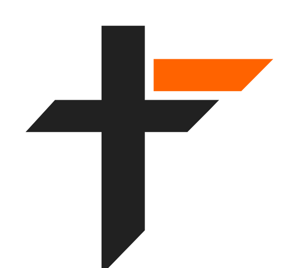 Tenacity Fitness Apparel