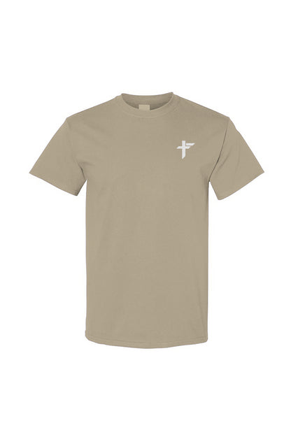 Gildan Cotton T Shirt