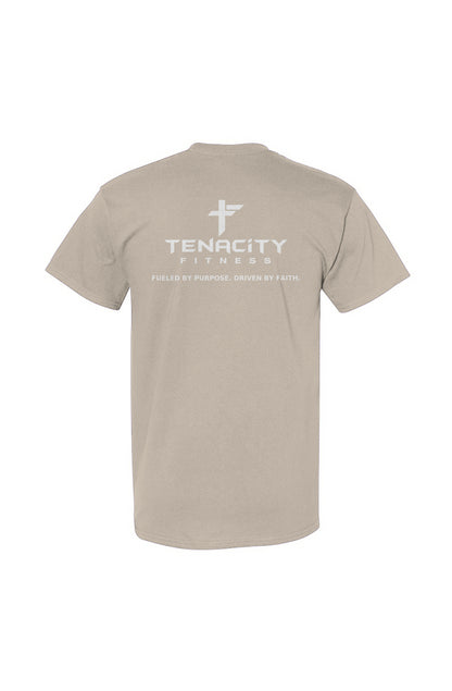Gildan Cotton T Shirt