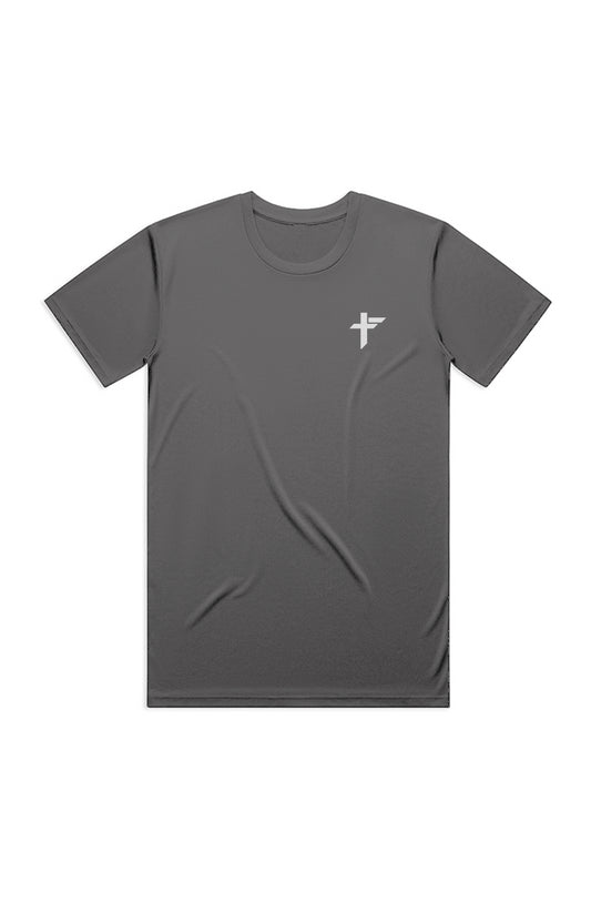 STAPLE ACTIVE TEE