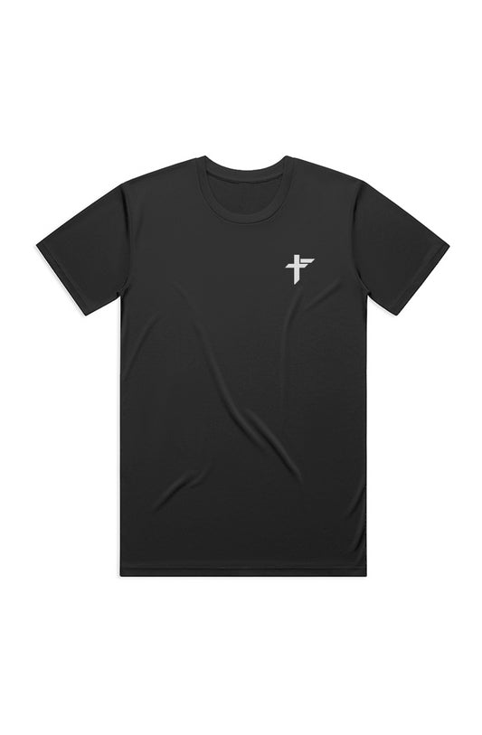 STAPLE ACTIVE TEE