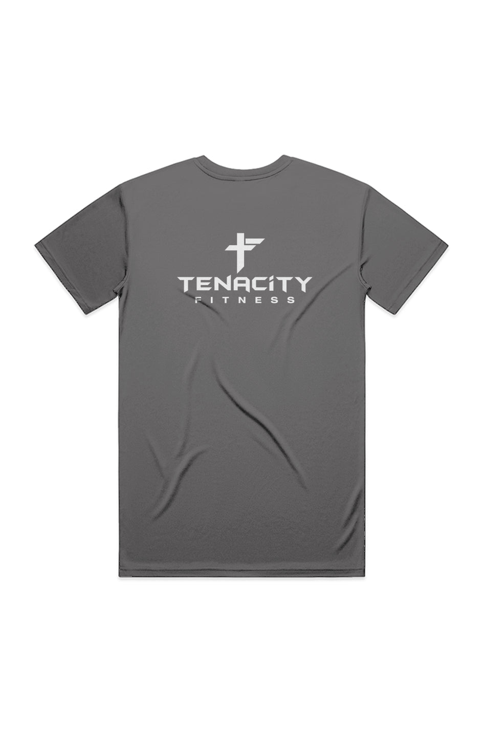STAPLE ACTIVE TEE