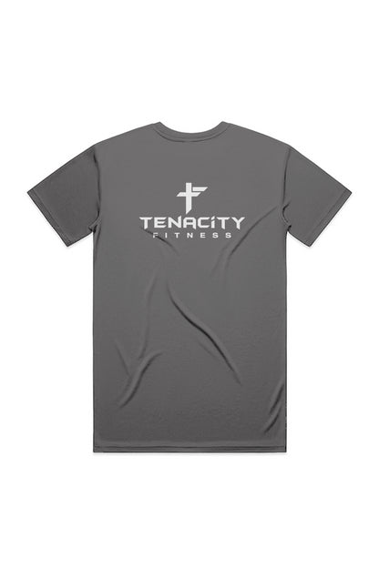 STAPLE ACTIVE TEE