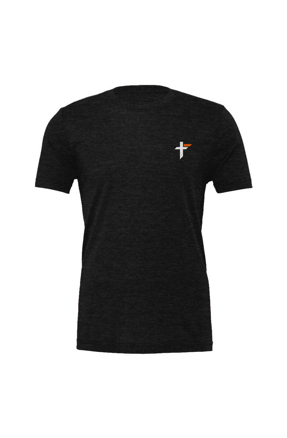 Triblend Tee