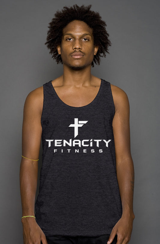 heather tank