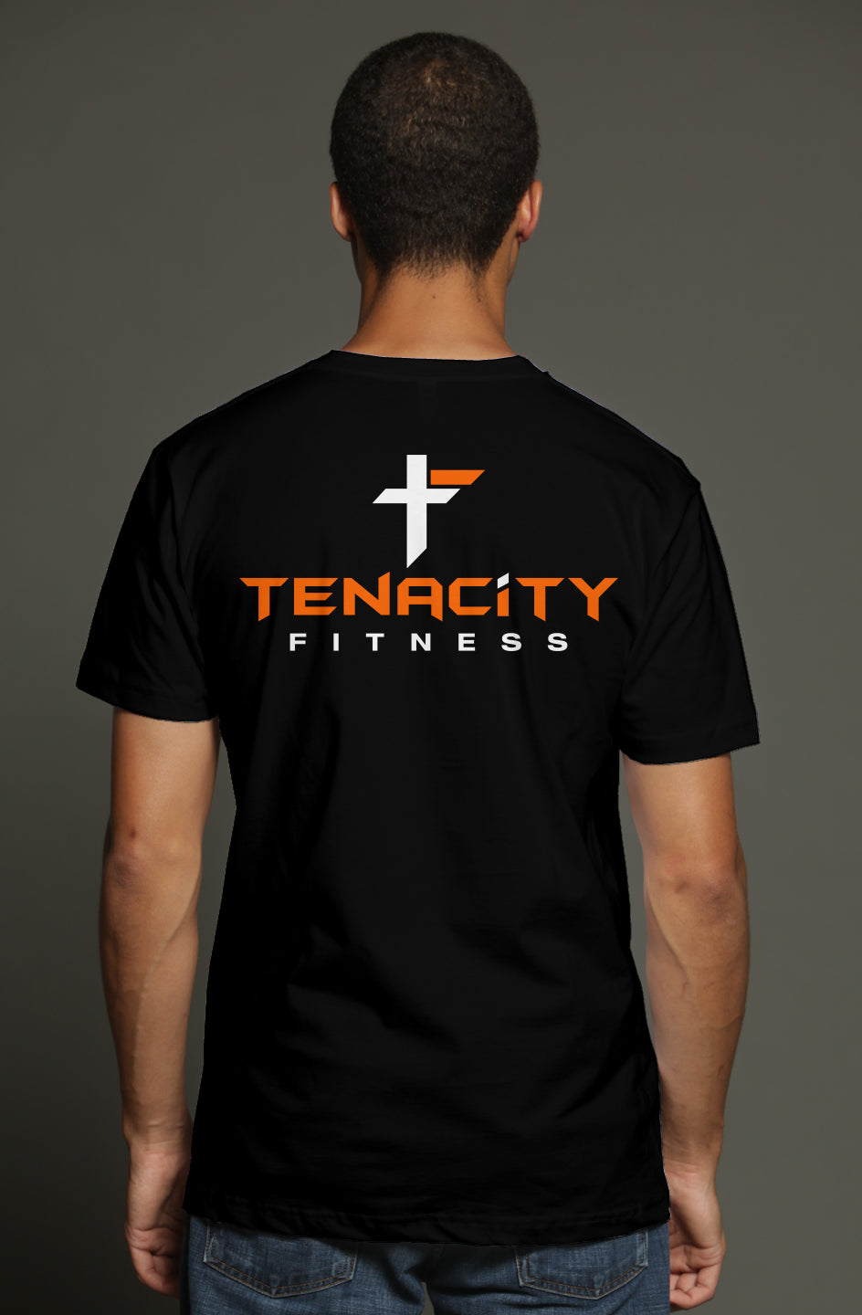 triblend t shirt