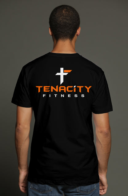 triblend t shirt