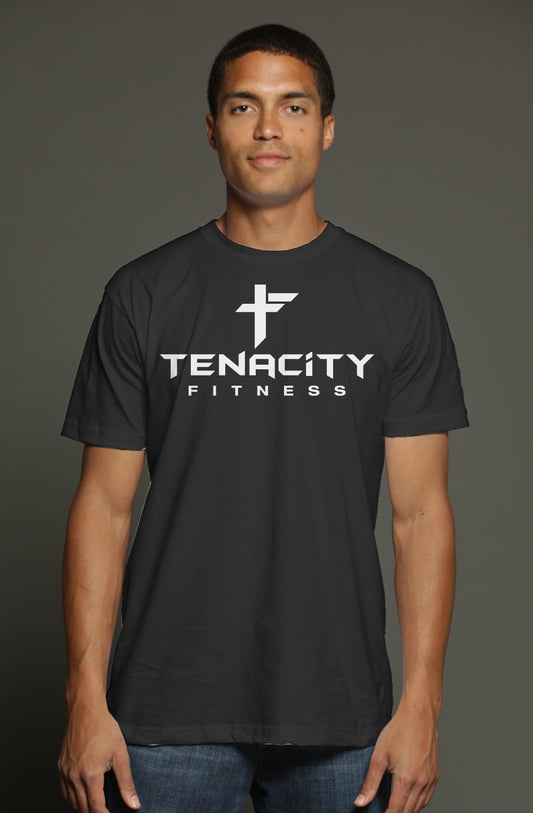 triblend t shirt