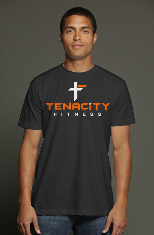 triblend t shirt