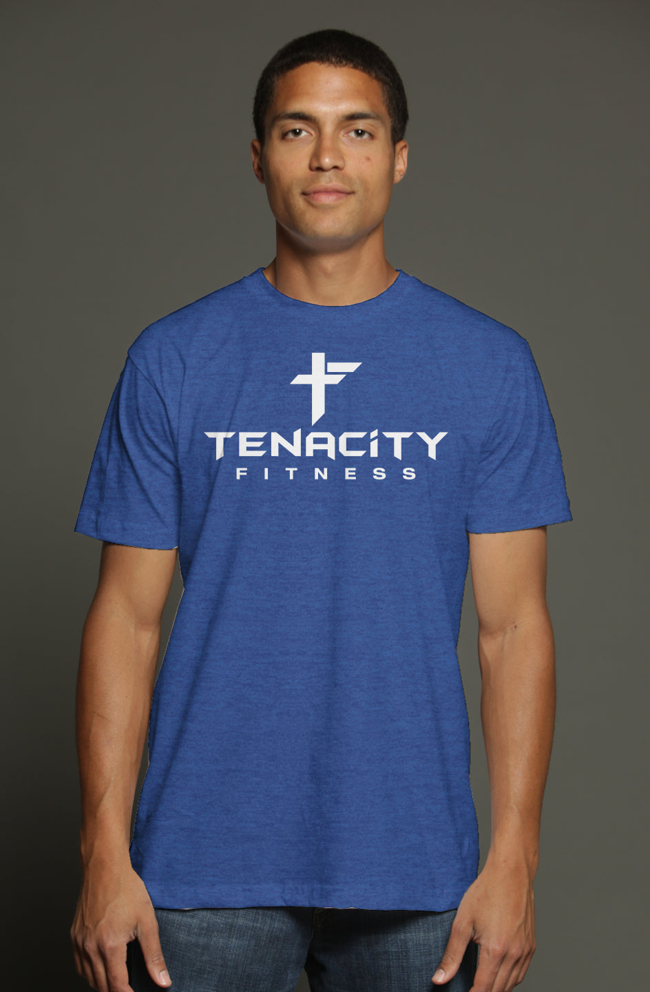 triblend t shirt