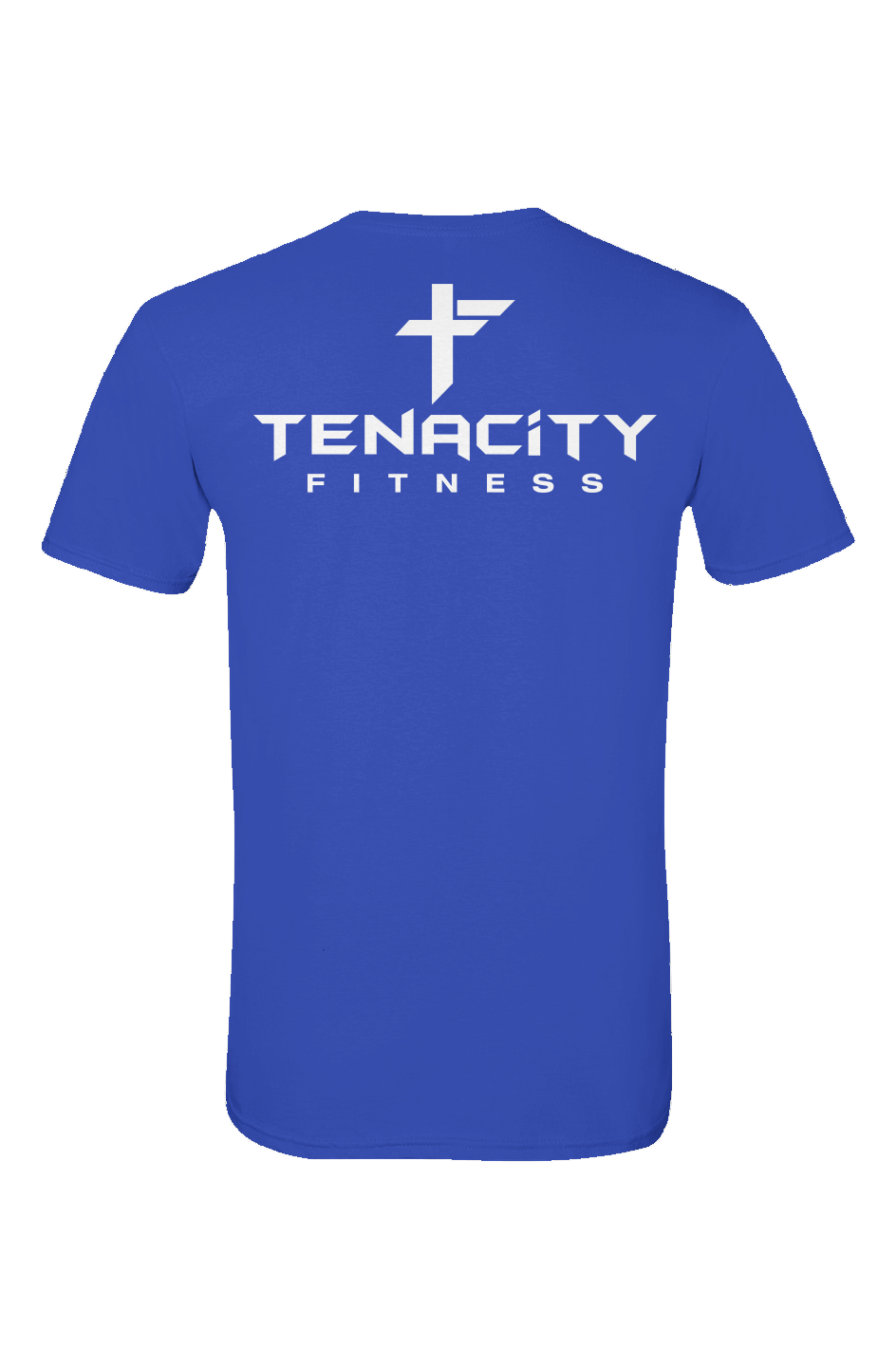Soft Style T Shirt