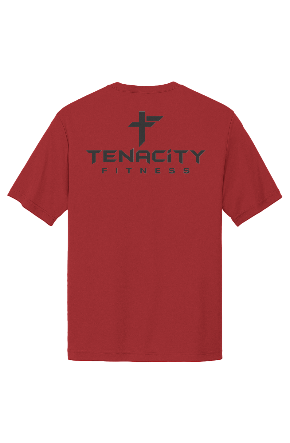 Sport-Tek Competitor Tee