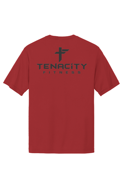 Sport-Tek Competitor Tee