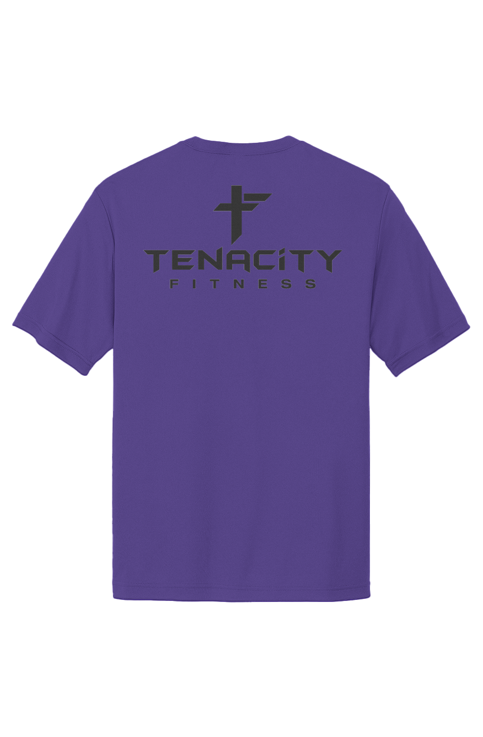 Sport-Tek Competitor Tee
