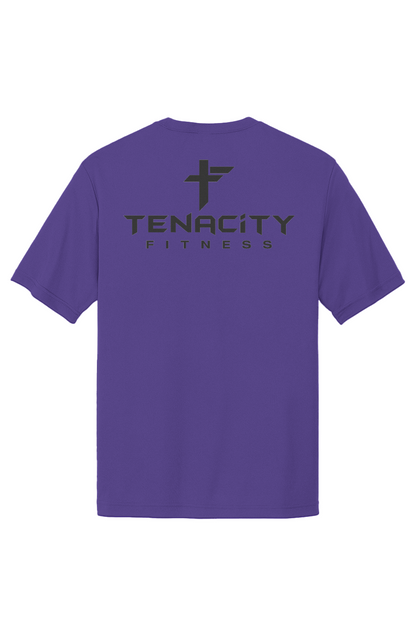 Sport-Tek Competitor Tee