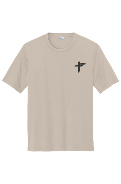 Sport-Tek Competitor Tee