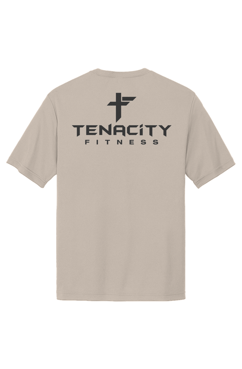 Sport-Tek Competitor Tee